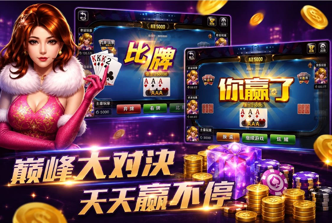 小黄猫文化独乐乐运动视觉